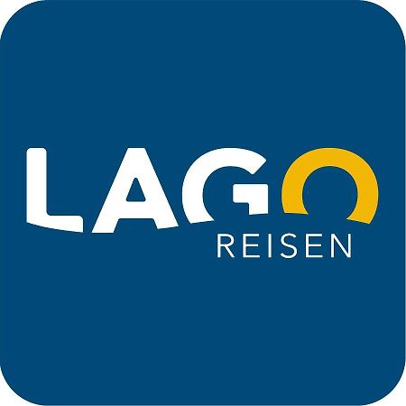 Oggebio La Tranquillita 아파트 외부 사진